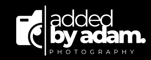Added By Adam
